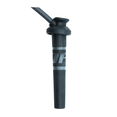 Lemark HOES1388