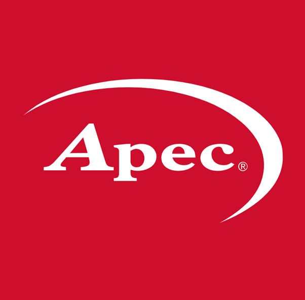 Apec