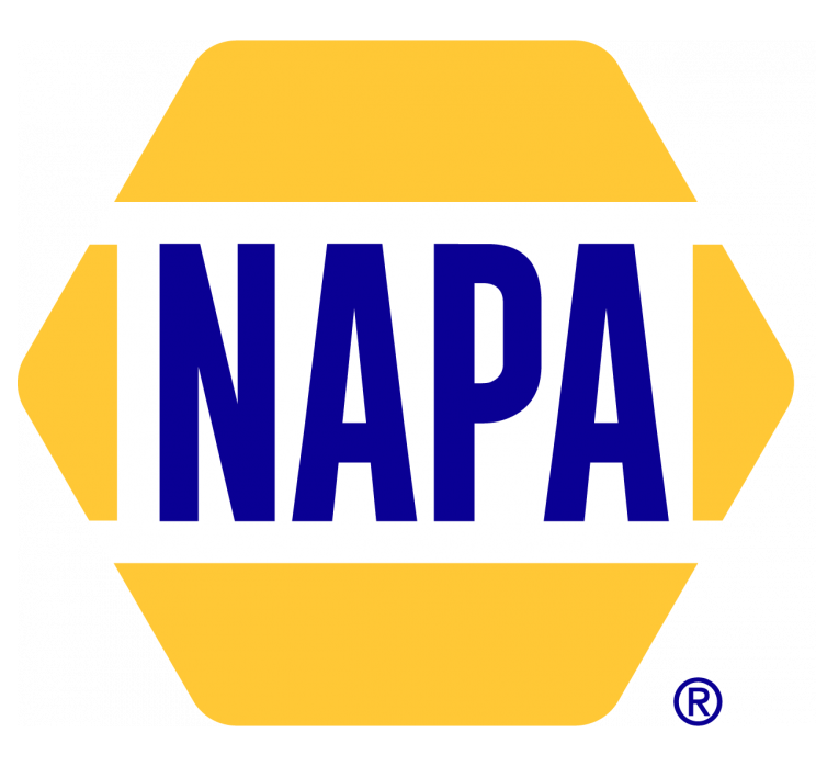 NAPA