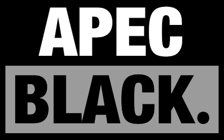 Apec Black