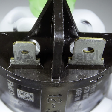 Pierburg 7.22013.61.0