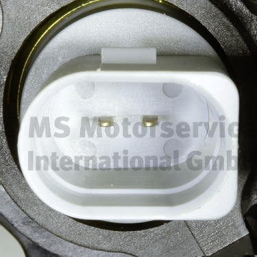 Pierburg 7.07152.08.0