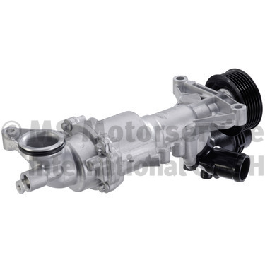 Pierburg 7.10942.06.0