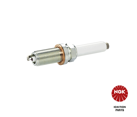 NGK 90781