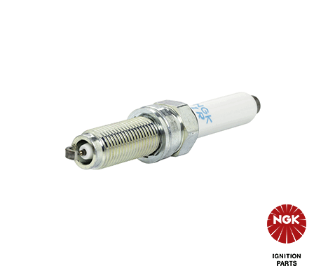NGK 91512