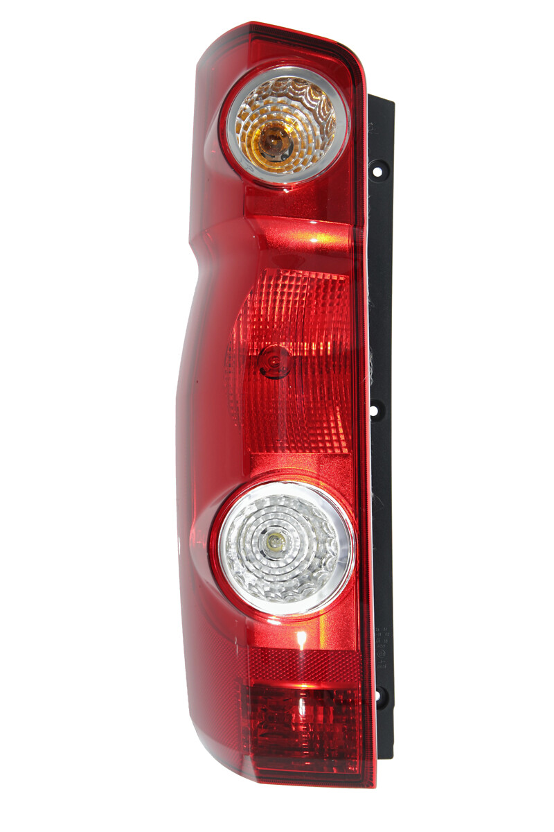 Valeo 043716 Rear Light Lamp