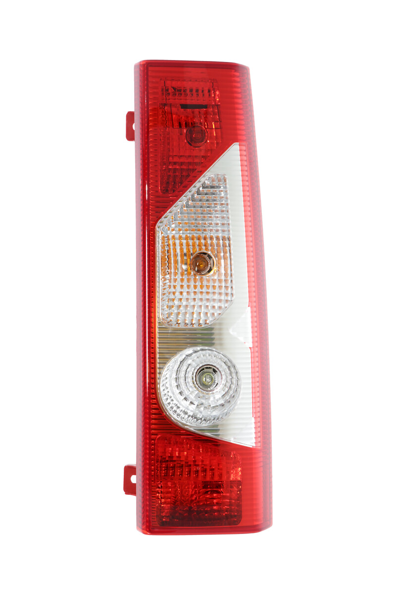 Valeo 043358 Rear Light Lamp