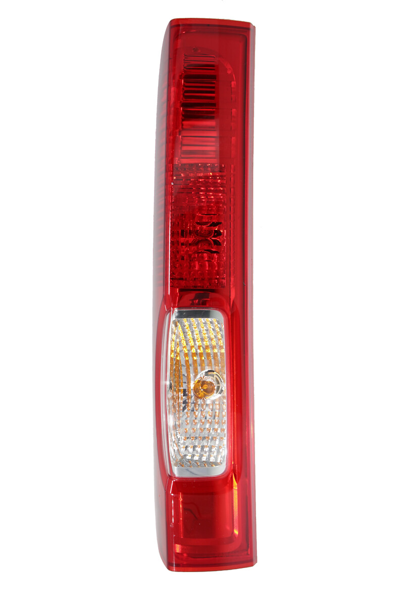 Valeo 043401 Rear Light Lamp