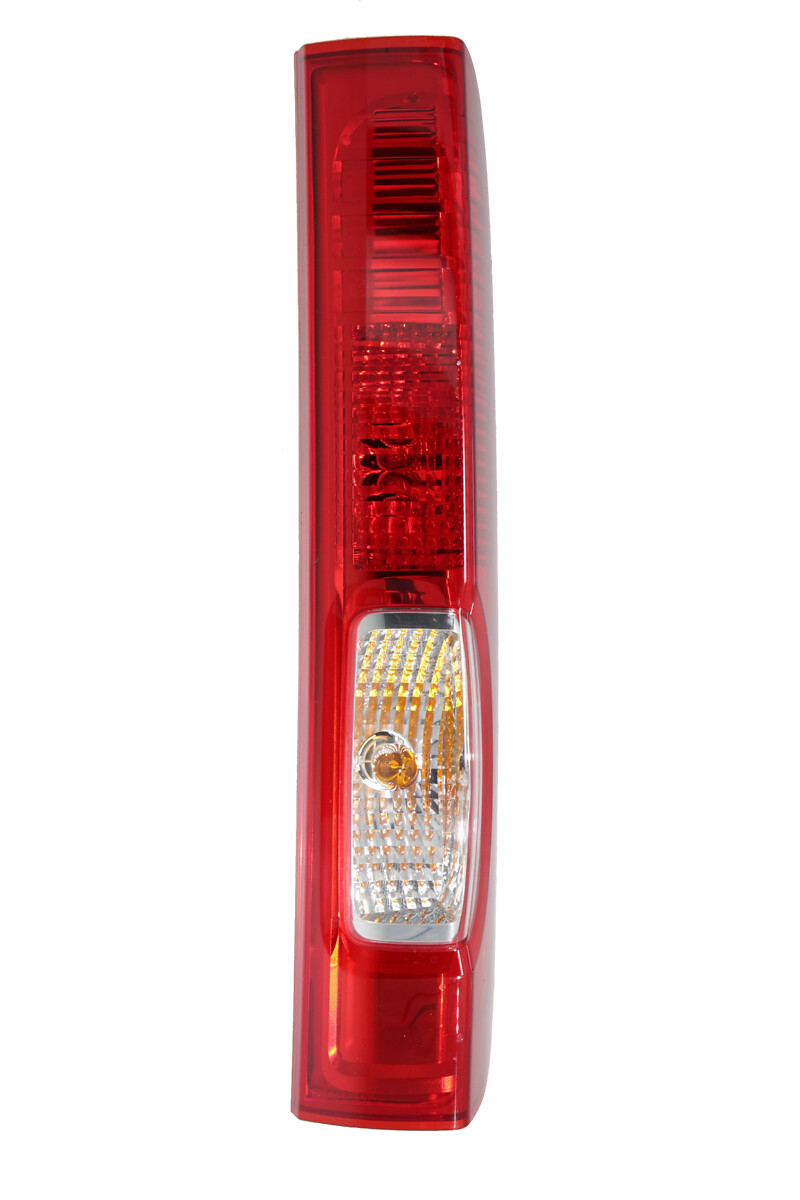 Valeo 043402 Rear Light Lamp