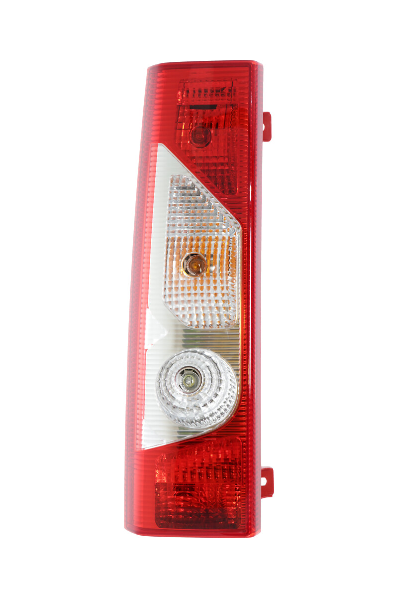 Valeo 043357 Rear Light Lamp