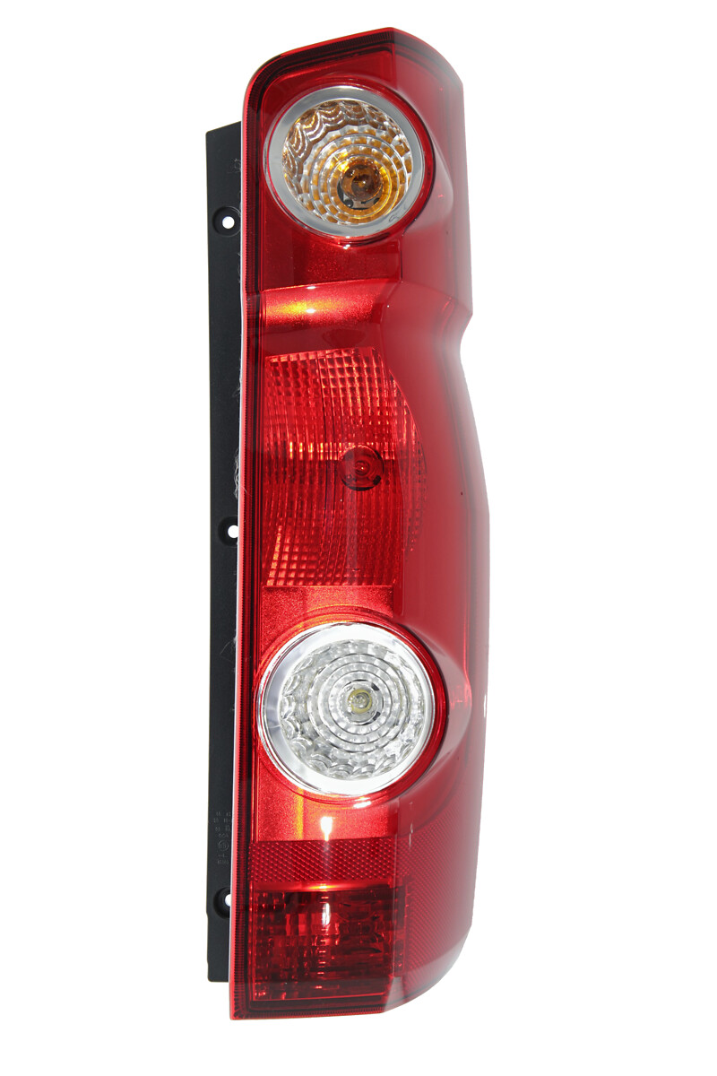 Valeo 043717 Rear Light Lamp