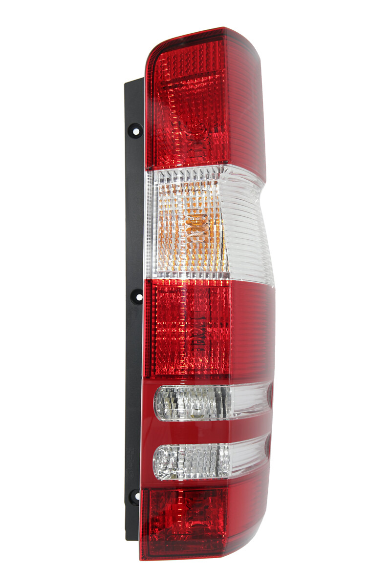 Valeo 043715 Rear Light Lamp