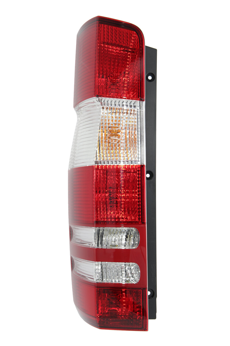 Valeo 043714 Rear Light Lamp