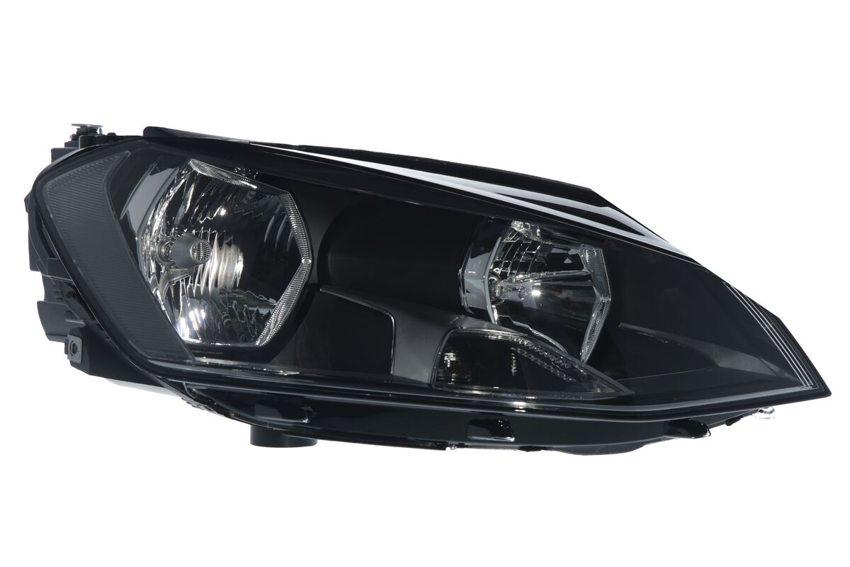Valeo 044920 Headlight Headlamp