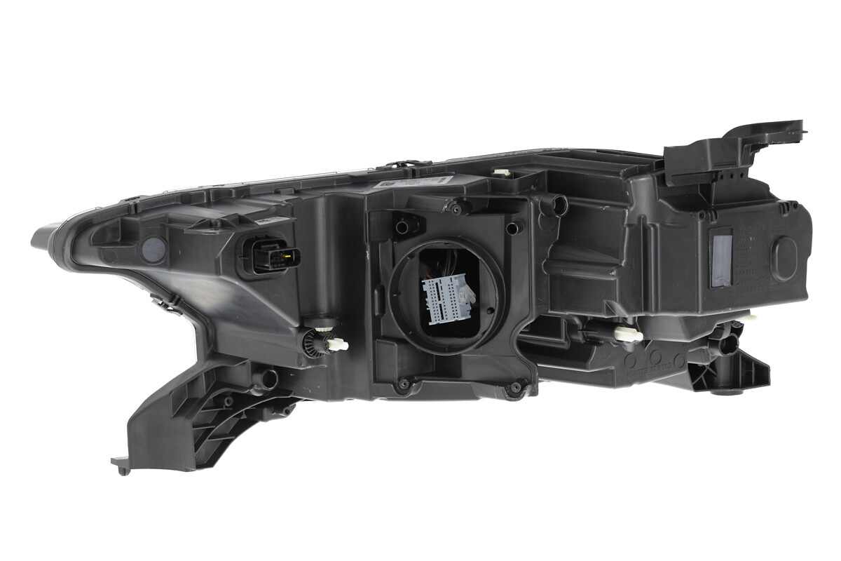 Valeo 450522