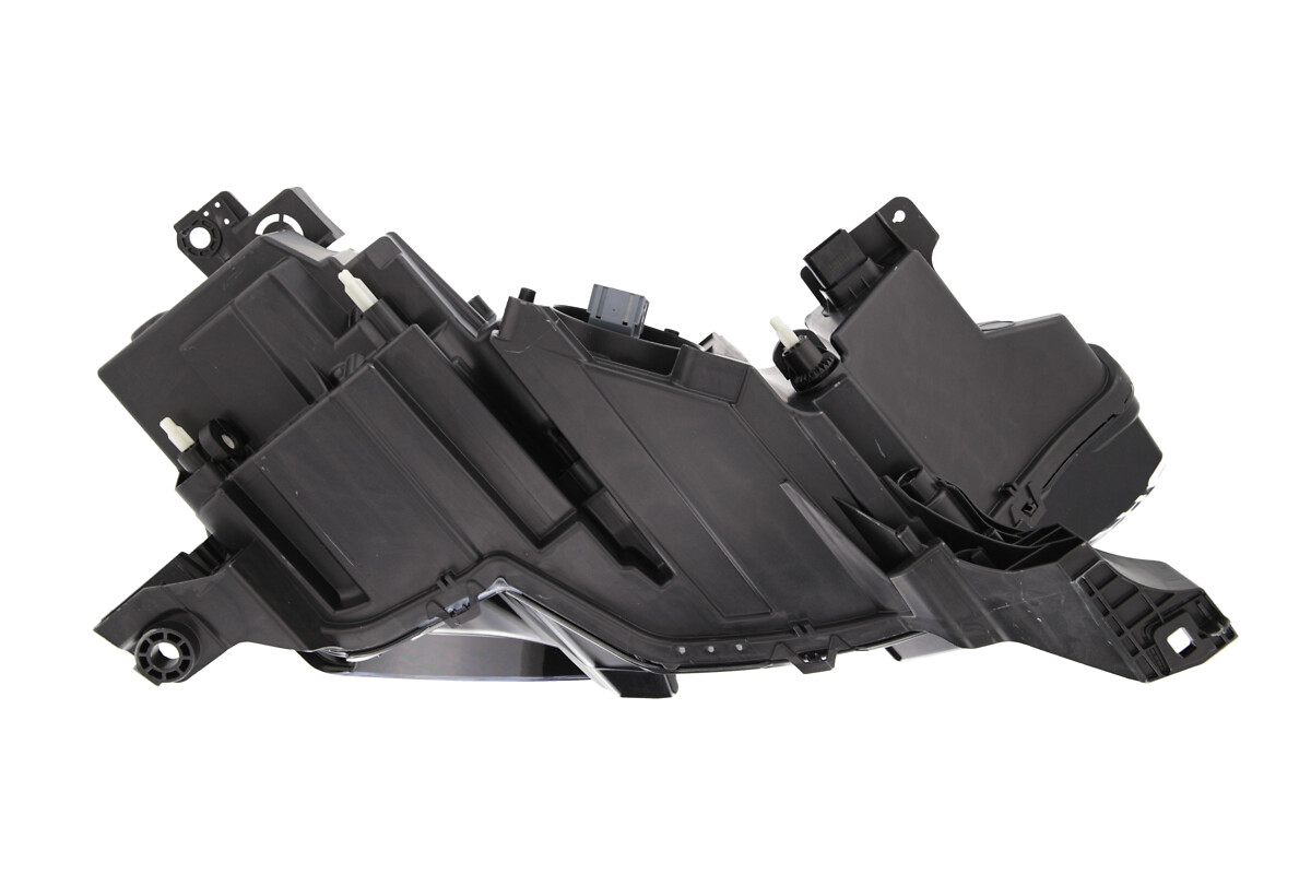 Valeo 450522