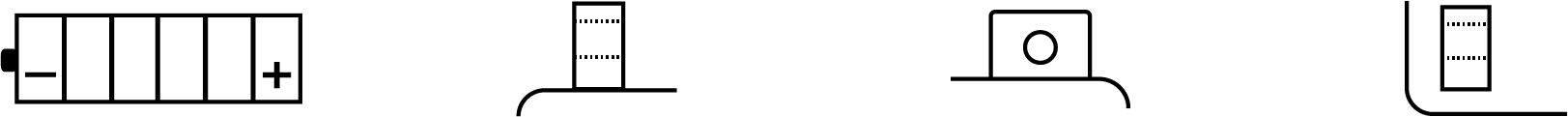Exide E60-N30L-A