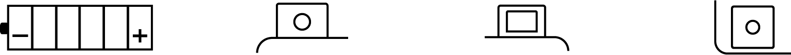Exide E50-N18L-A3