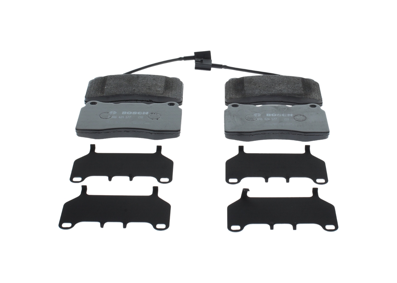 Bosch 0986424577