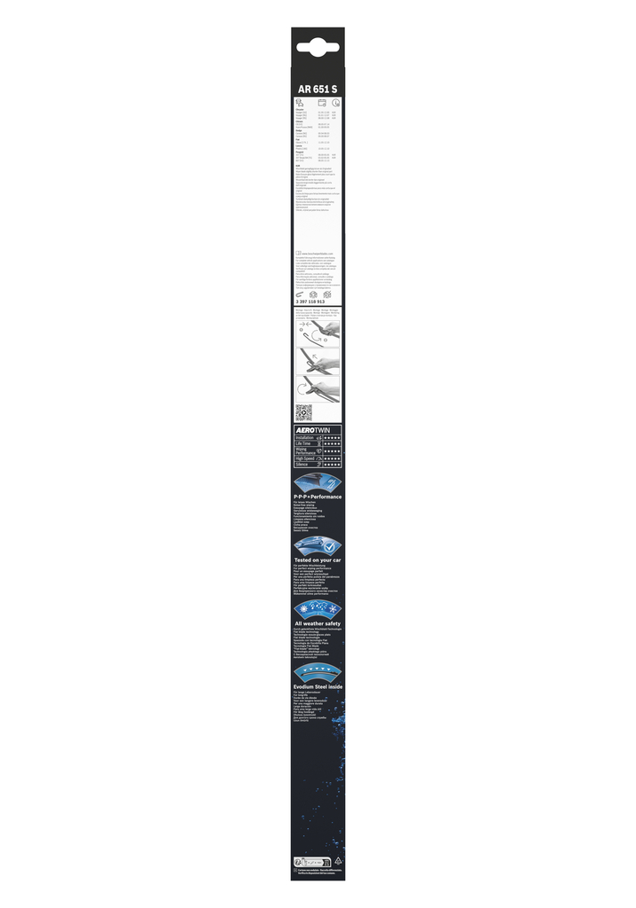 Bosch 3397118913