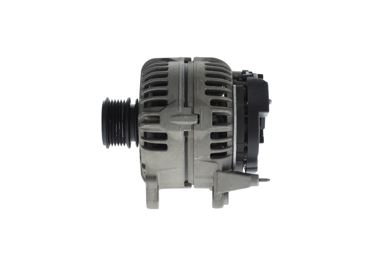 Bosch 0986045340 Alternator