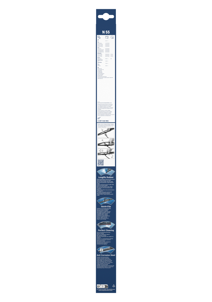 Bosch 3397018965
