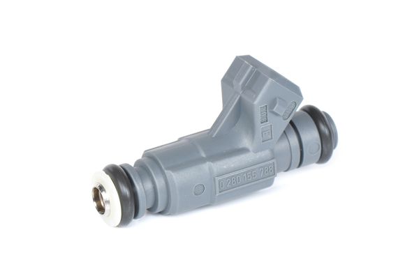 Bosch 0280155788 Petrol Fuel Injector