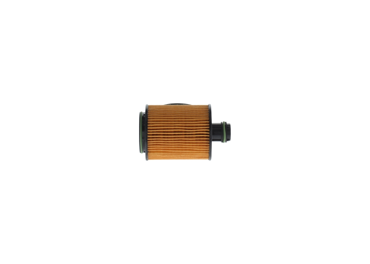 Bosch F026407095