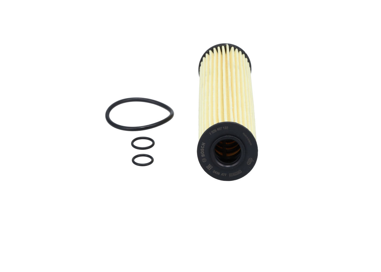 Bosch F026407132