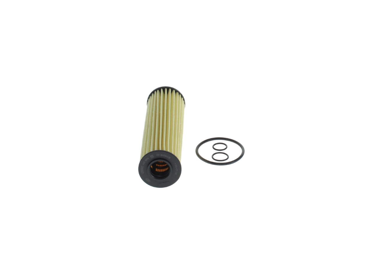 Bosch F026407132