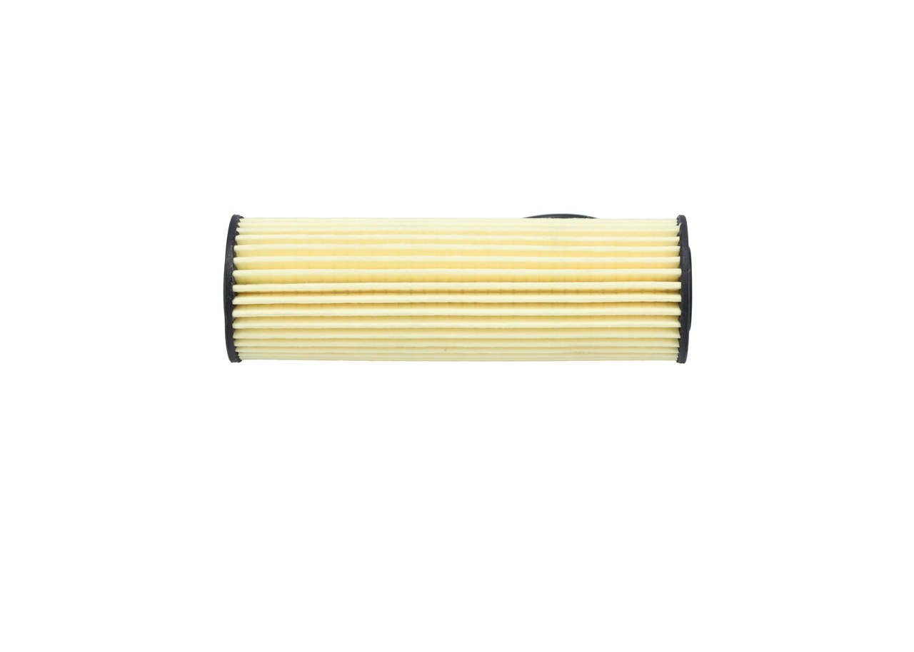 Bosch F026407132