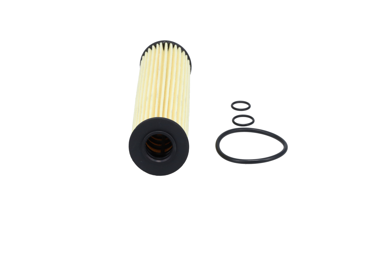 Bosch F026407132