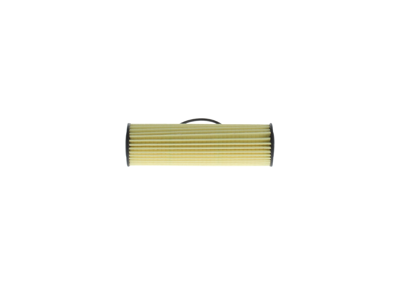 Bosch F026407132