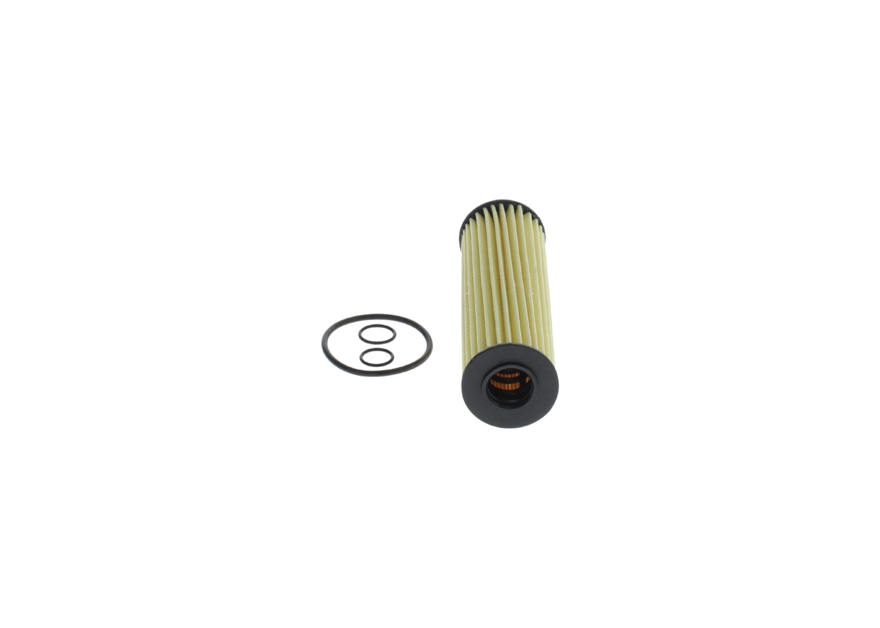 Bosch F026407132