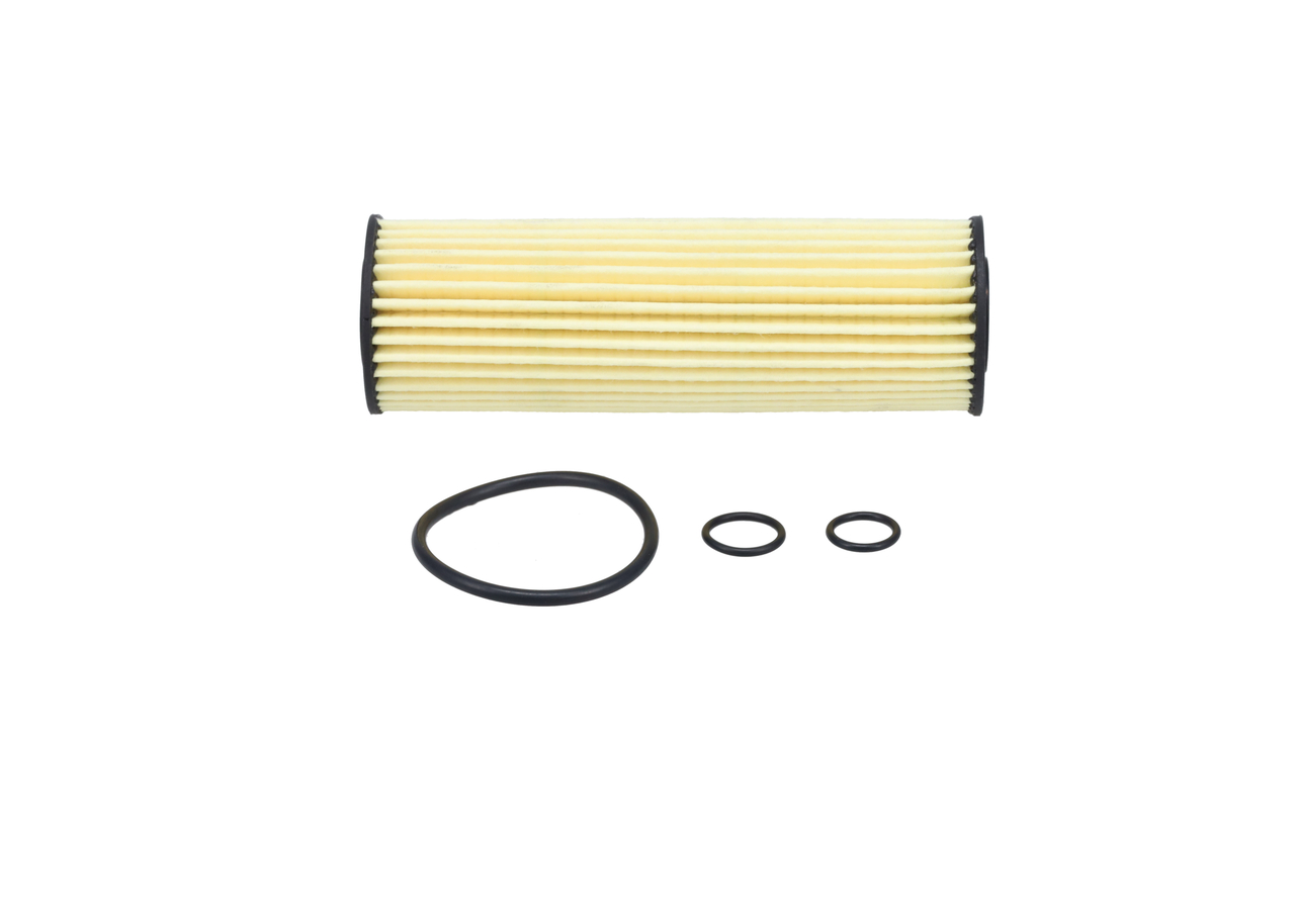 Bosch F026407132