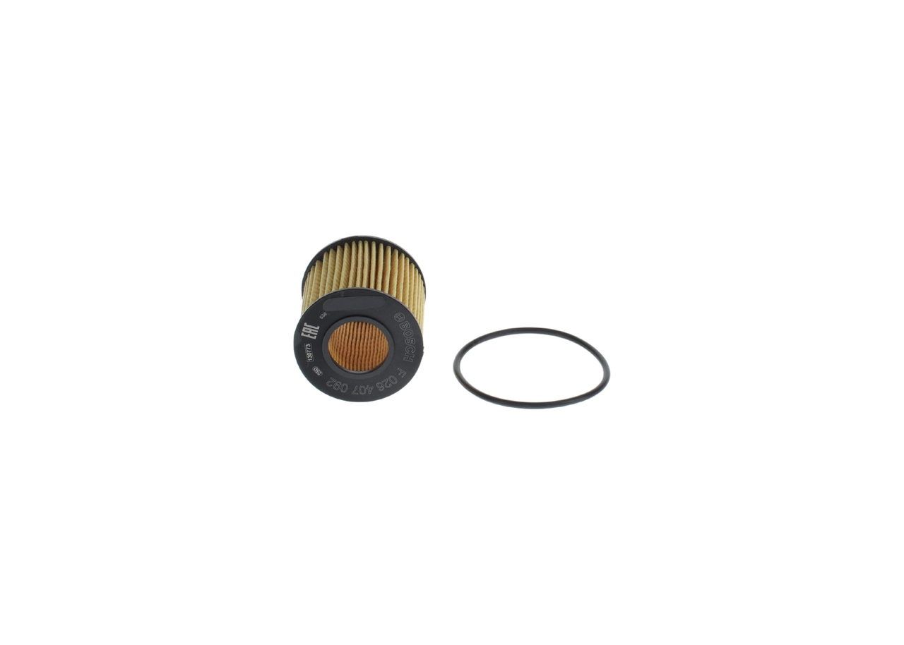 Bosch F026407092