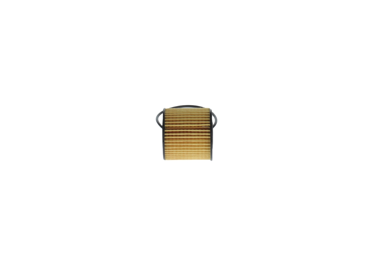 Bosch F026407092