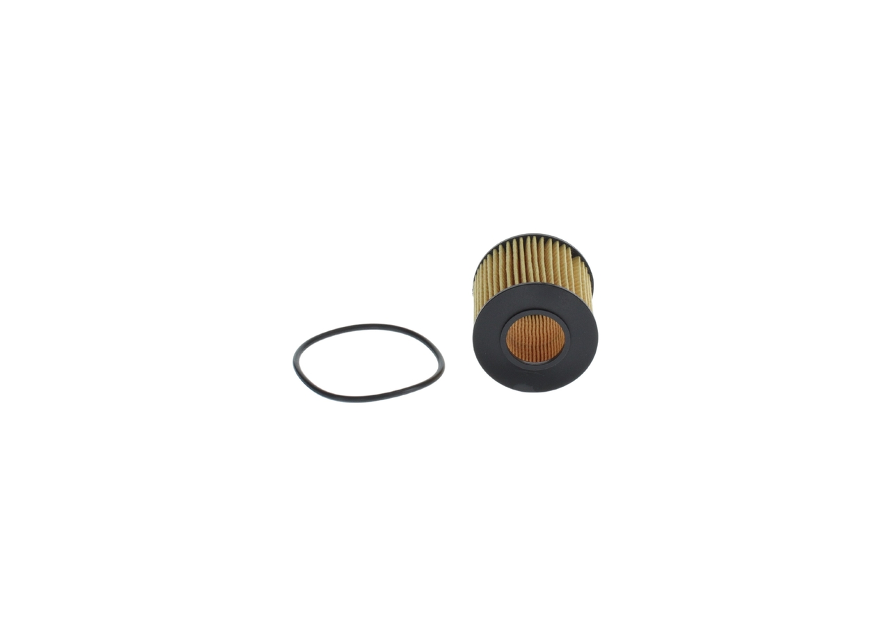 Bosch F026407092