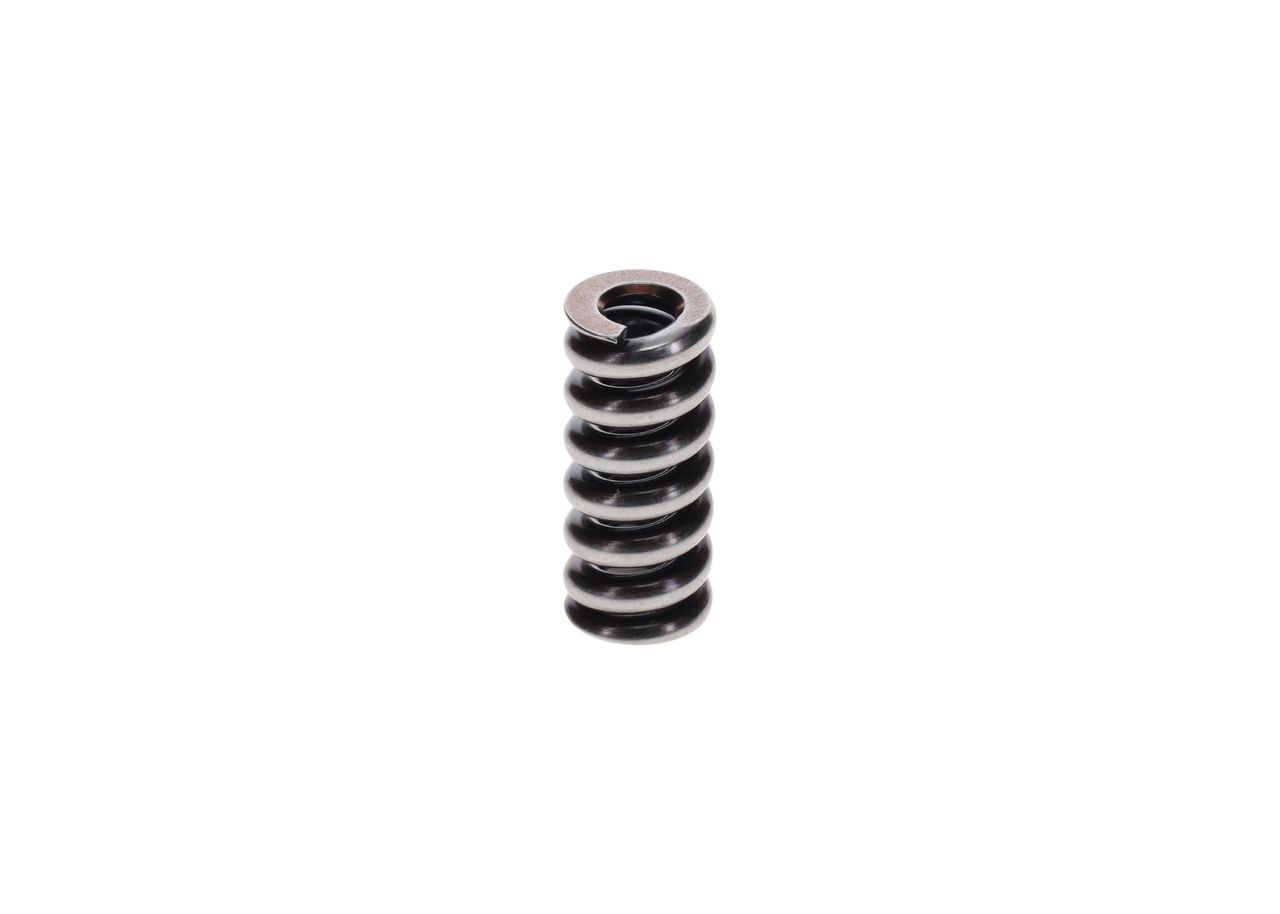 Bosch 2434619055 Compression Spring
