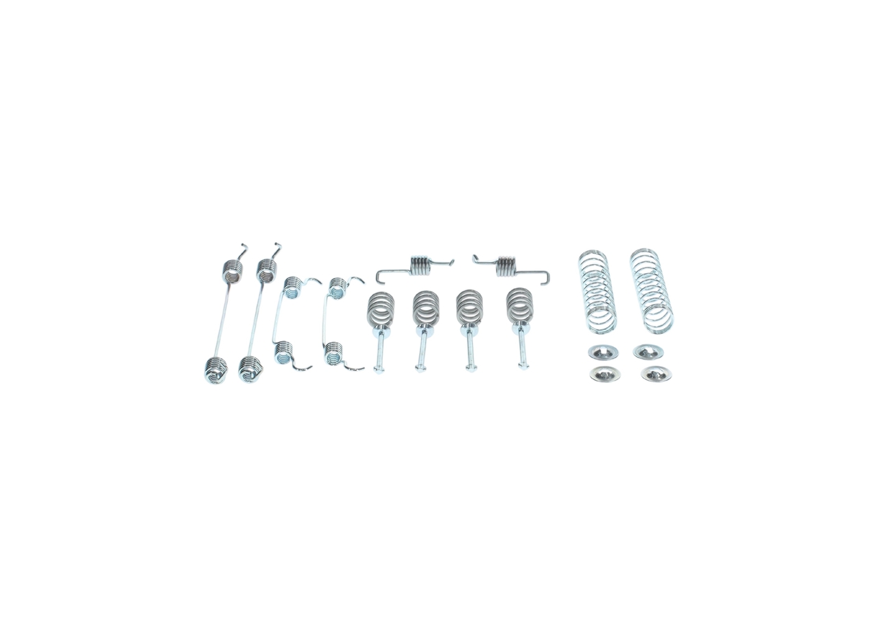 Bosch 1987475304