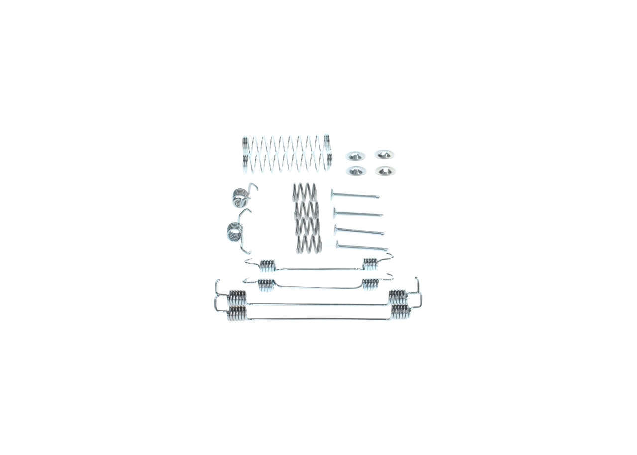 Bosch 1987475304
