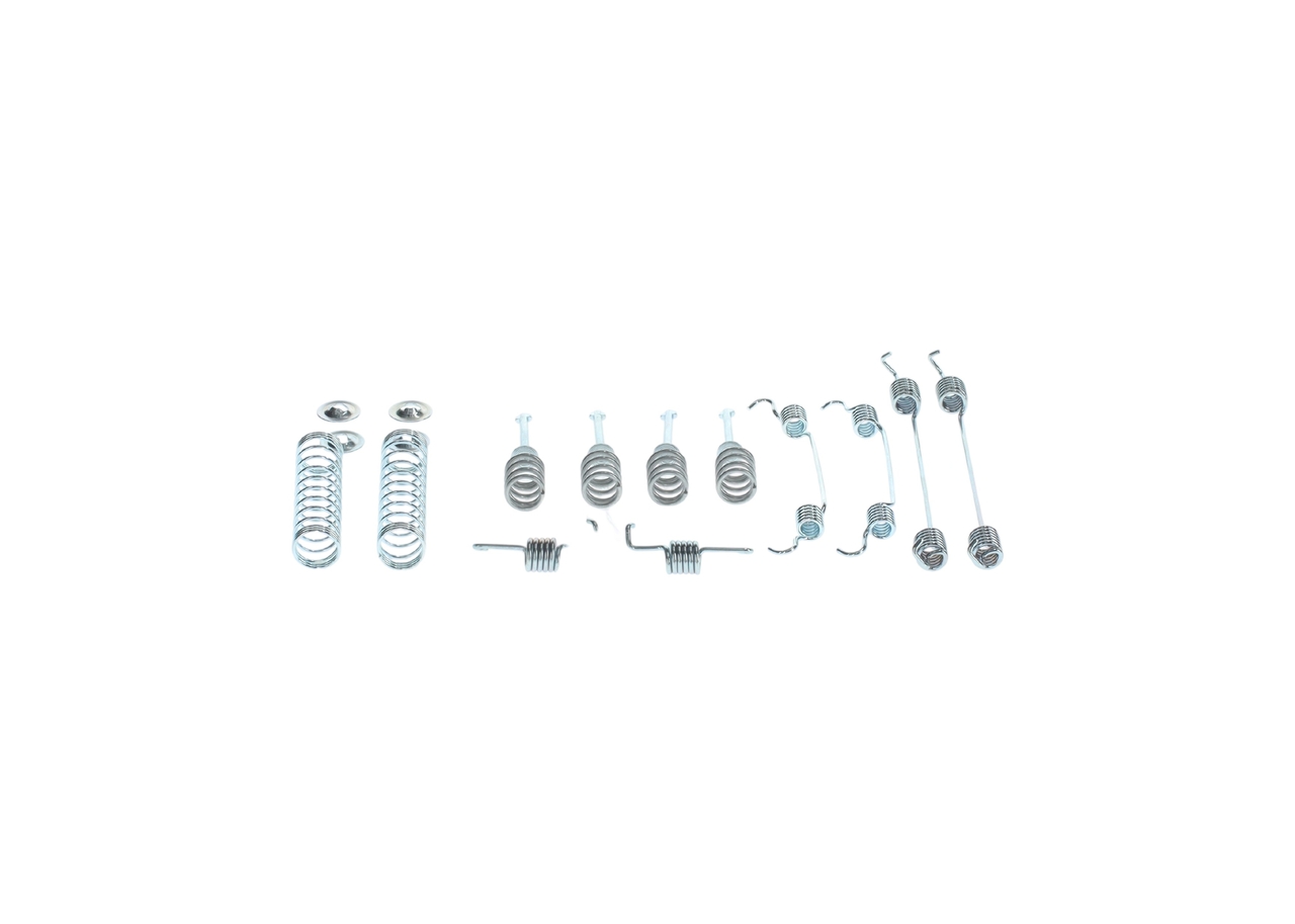 Bosch 1987475304