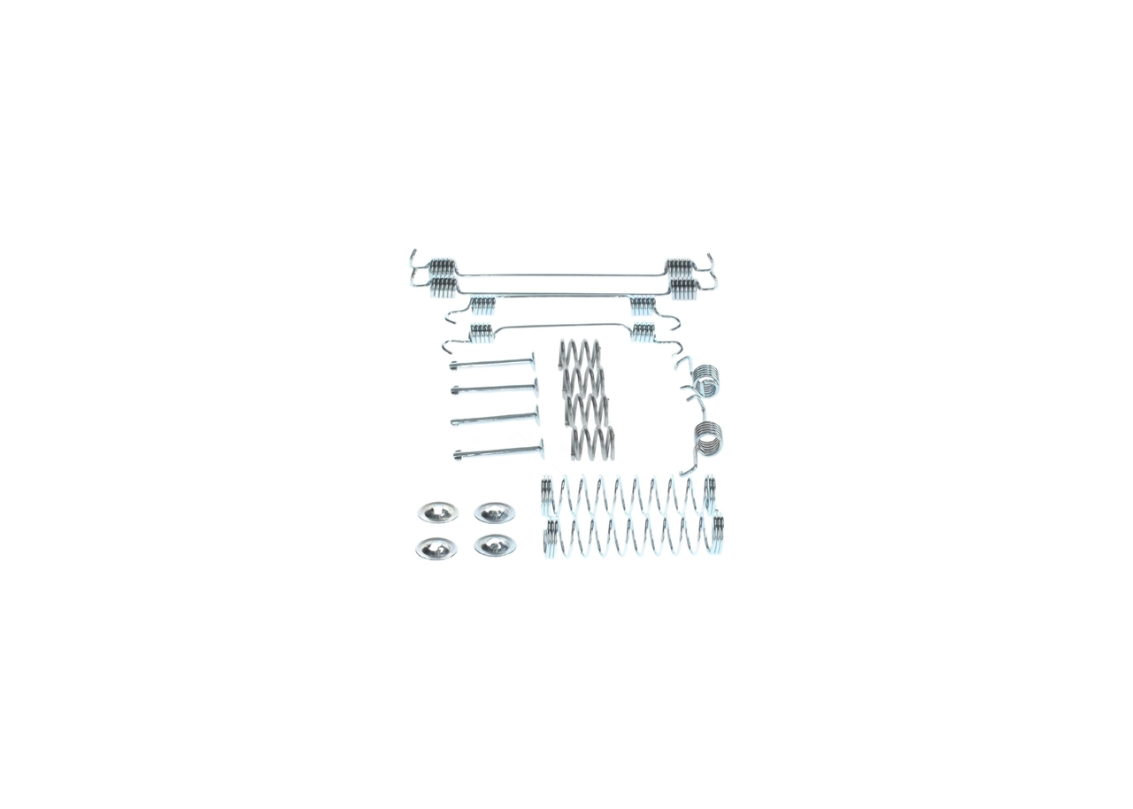 Bosch 1987475304