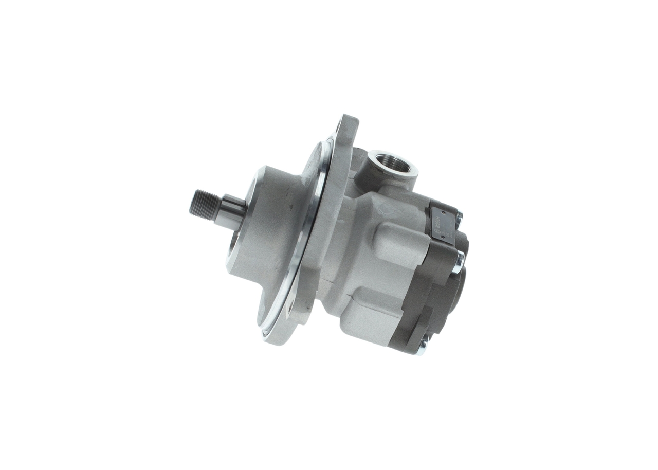 Bosch KS01000354