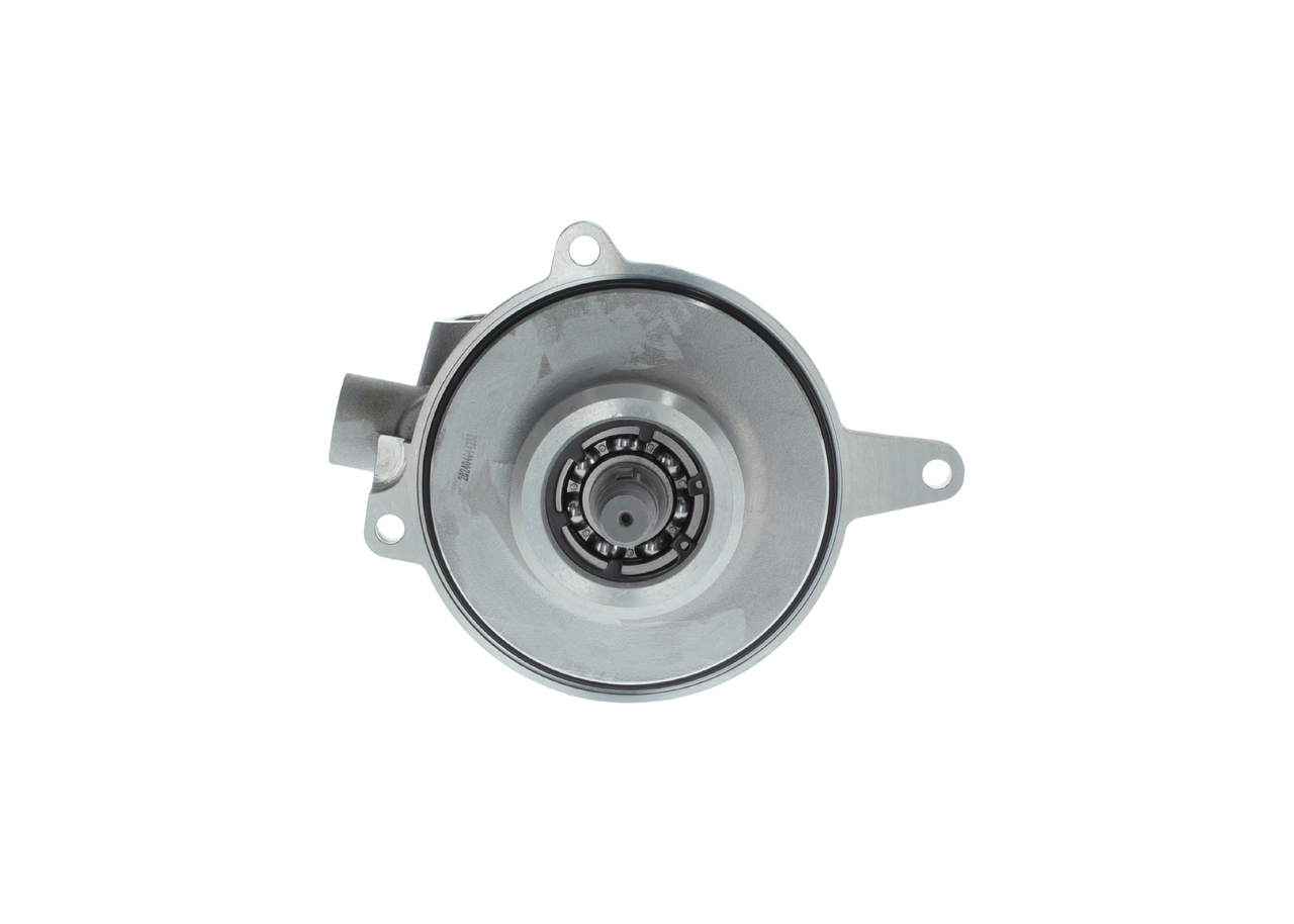 Bosch KS01000354