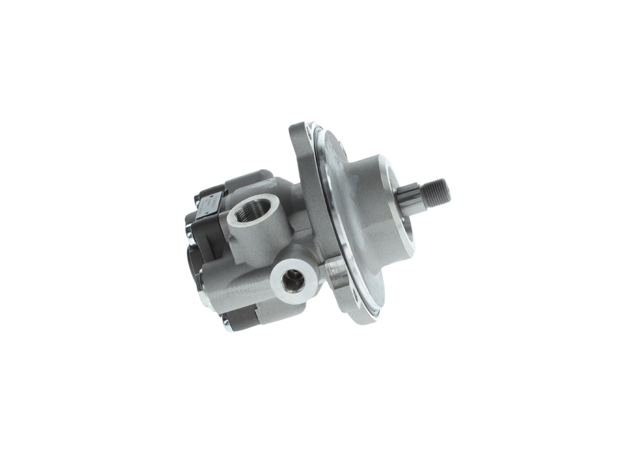 Bosch KS01000354