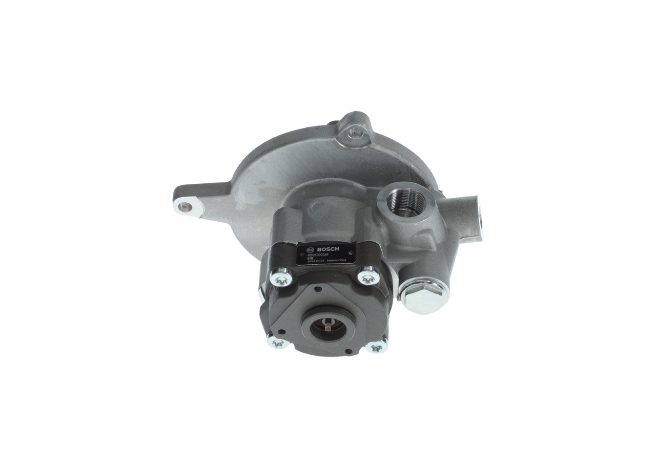 Bosch KS01000354