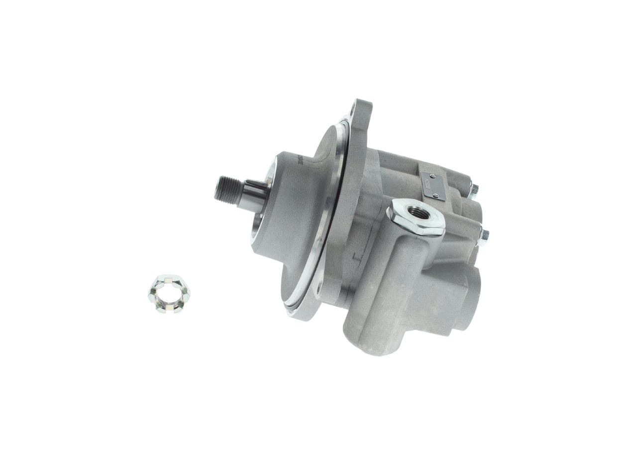 Bosch KS01000358