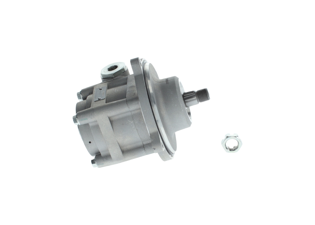 Bosch KS01000358