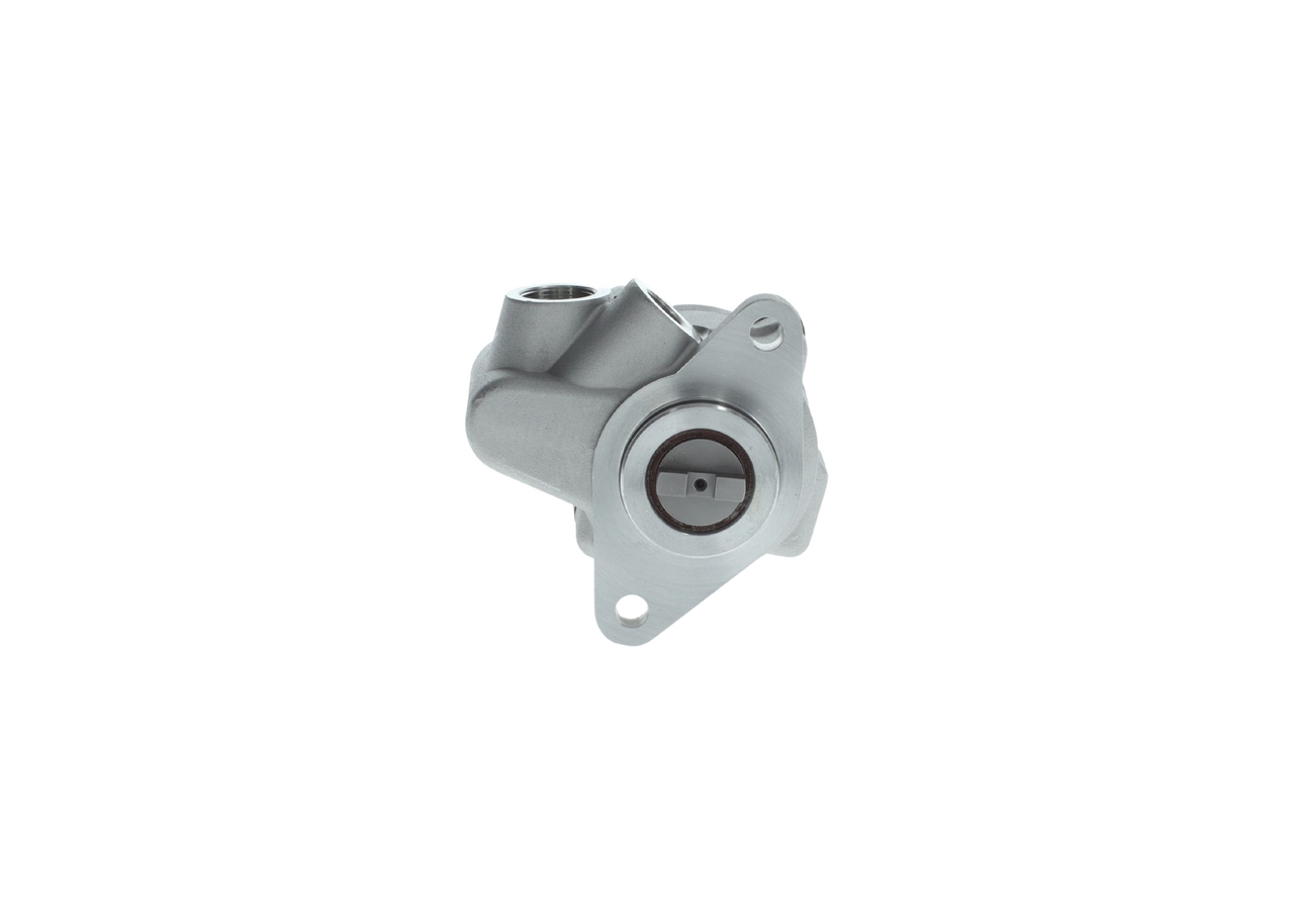 Bosch KS01000394